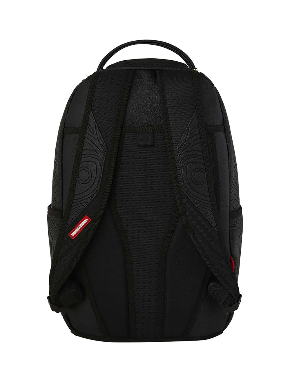 SPRAYGROUND ZAINO 910B6950NSZINT01
