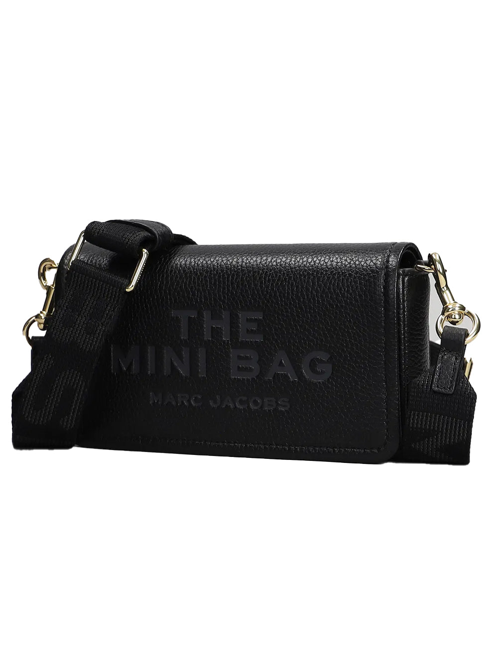 MARC JACOBS 2S4SMN080S02-001