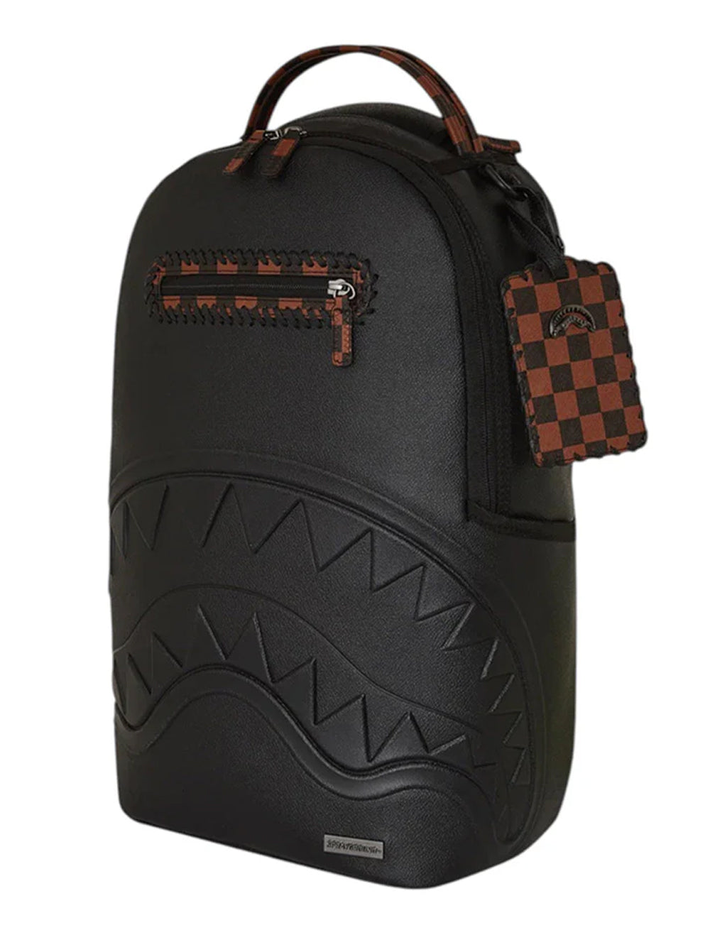 SPRAYGROUND ZAINO 910B7666NSZ