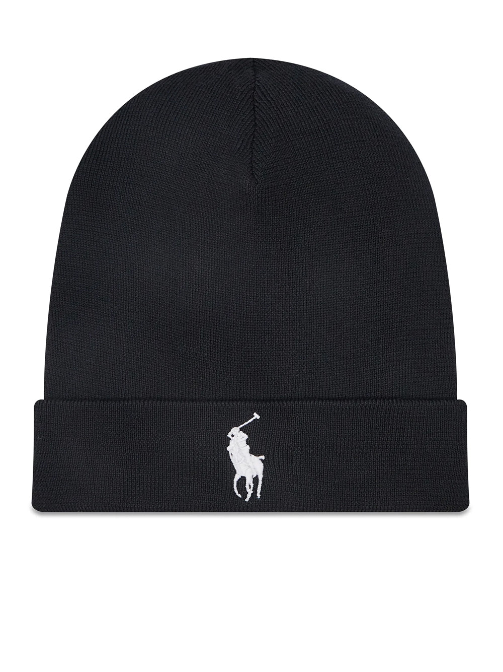 RALPH LAUREN CAPPELLO 710886138005