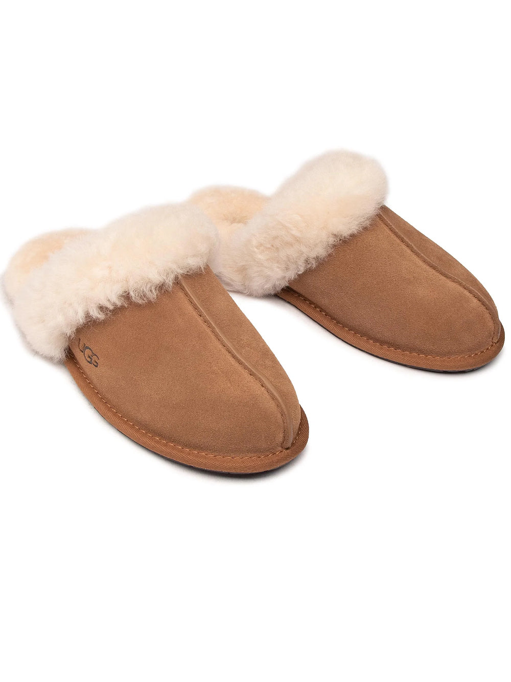 UGG SCUFFETTE II 1106872 CHE