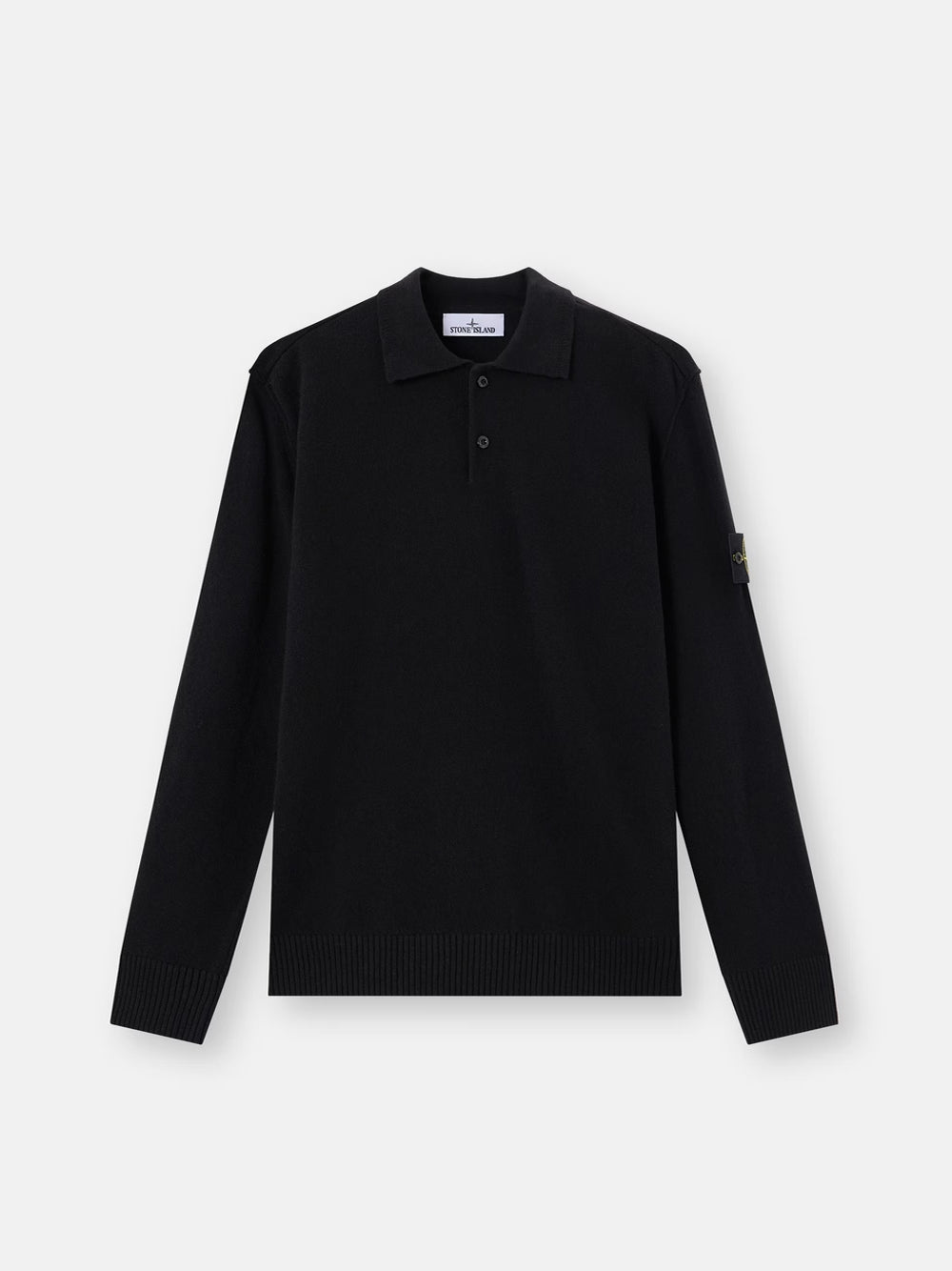 polo Uomo STONE ISLAND L2S155100018