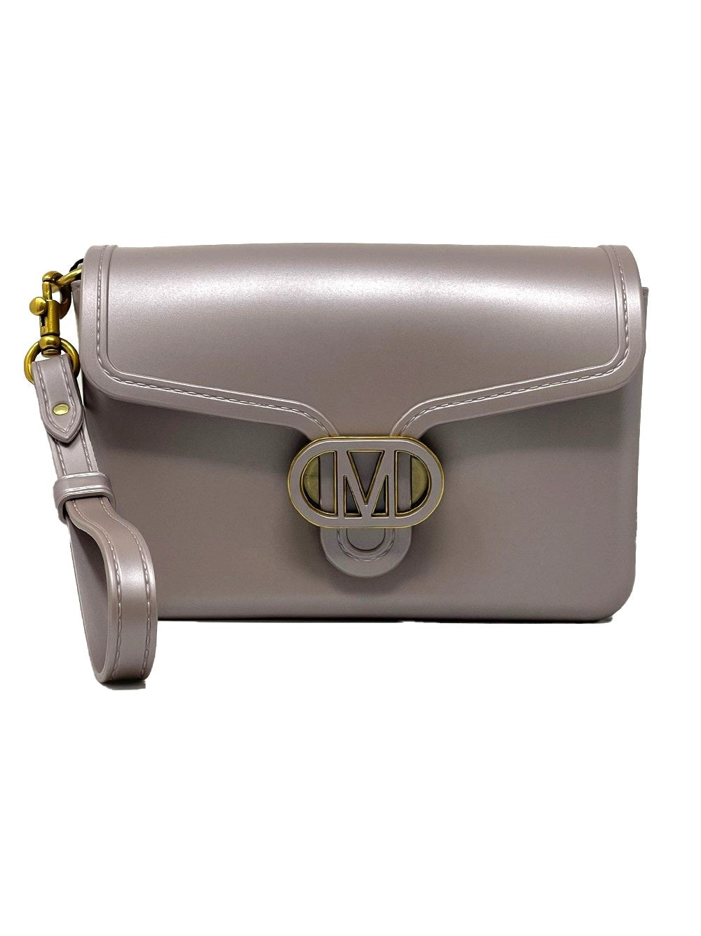 MARC ELLIS BUBLE STONE/LIGHT OTTONE