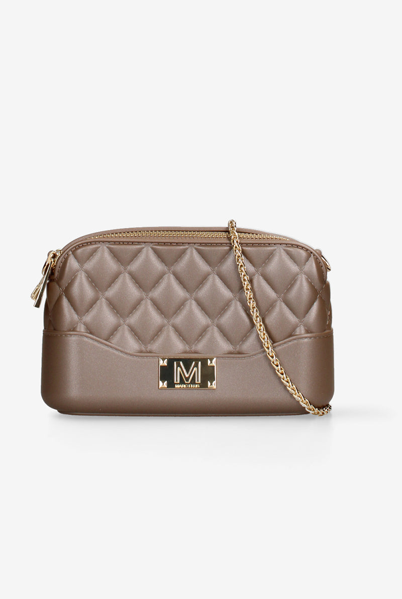 borsa Donna MARC ELLIS FLAT BLOOM 27