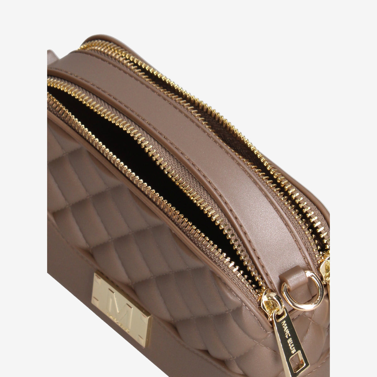 borsa Donna MARC ELLIS FLAT BLOOM 27