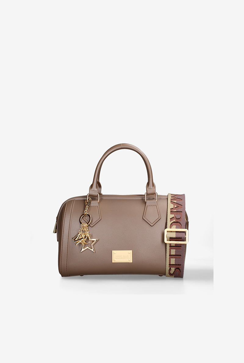 borsa Donna MARC ELLIS FLAT ESTREL L