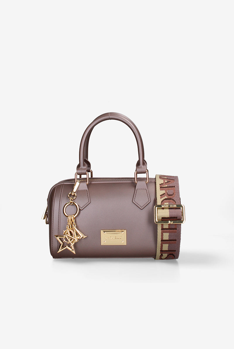 borsa Donna MARC ELLIS FLAT ESTREL M