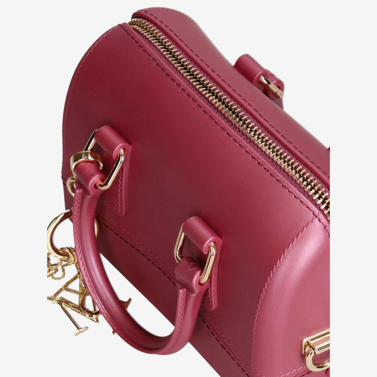 borsa Donna MARC ELLIS FLAT ESTREL S