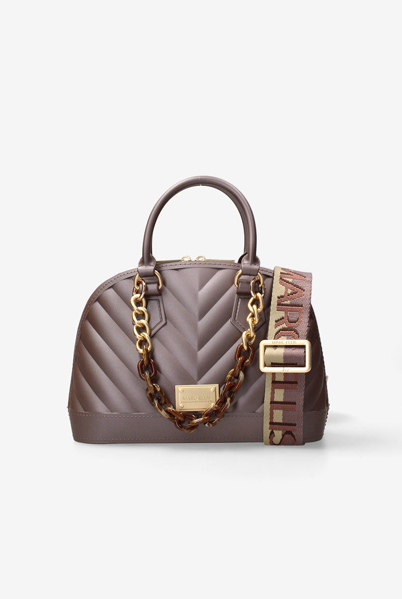 borsa Donna MARC ELLIS FLAT MAYA M