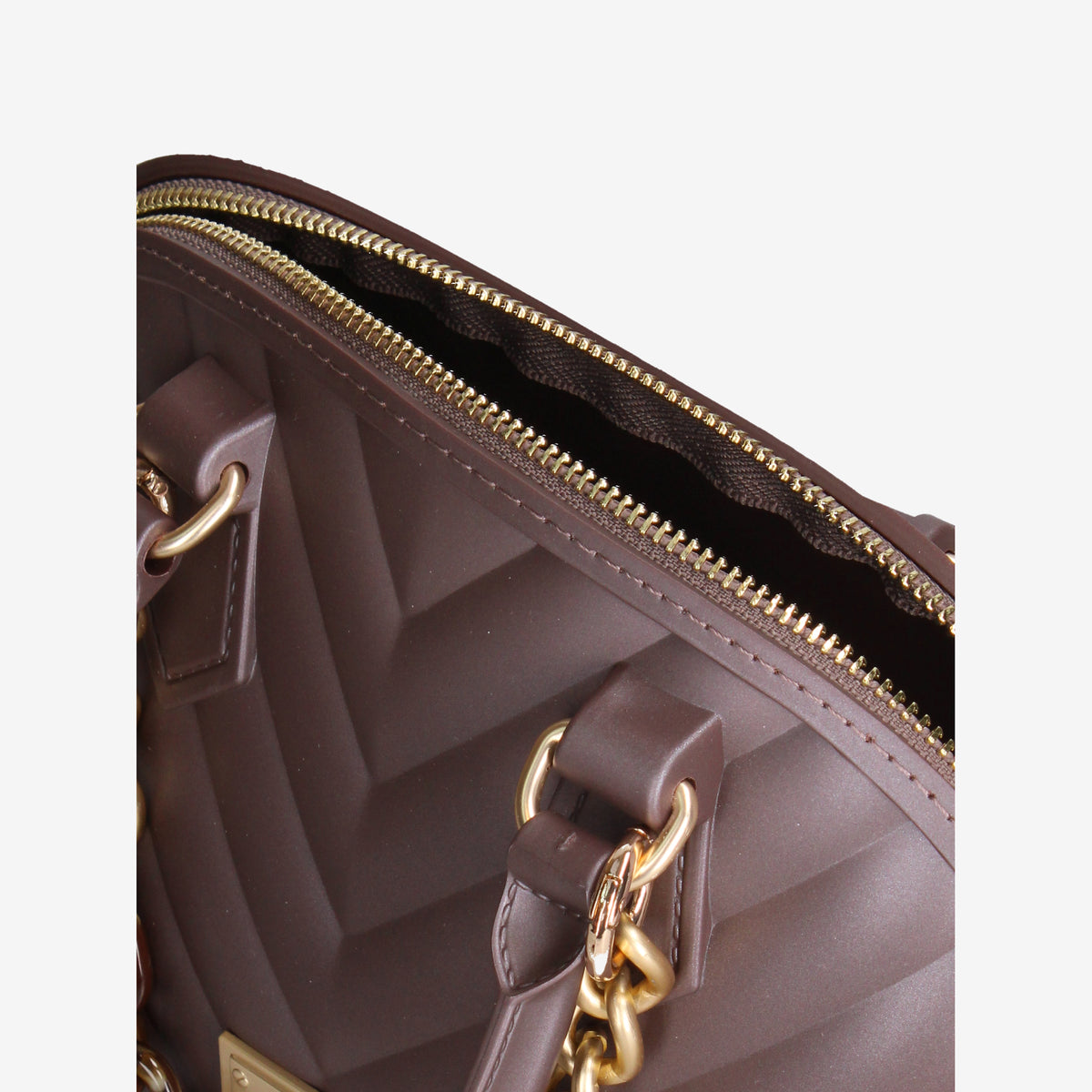 borsa Donna MARC ELLIS FLAT MAYA M