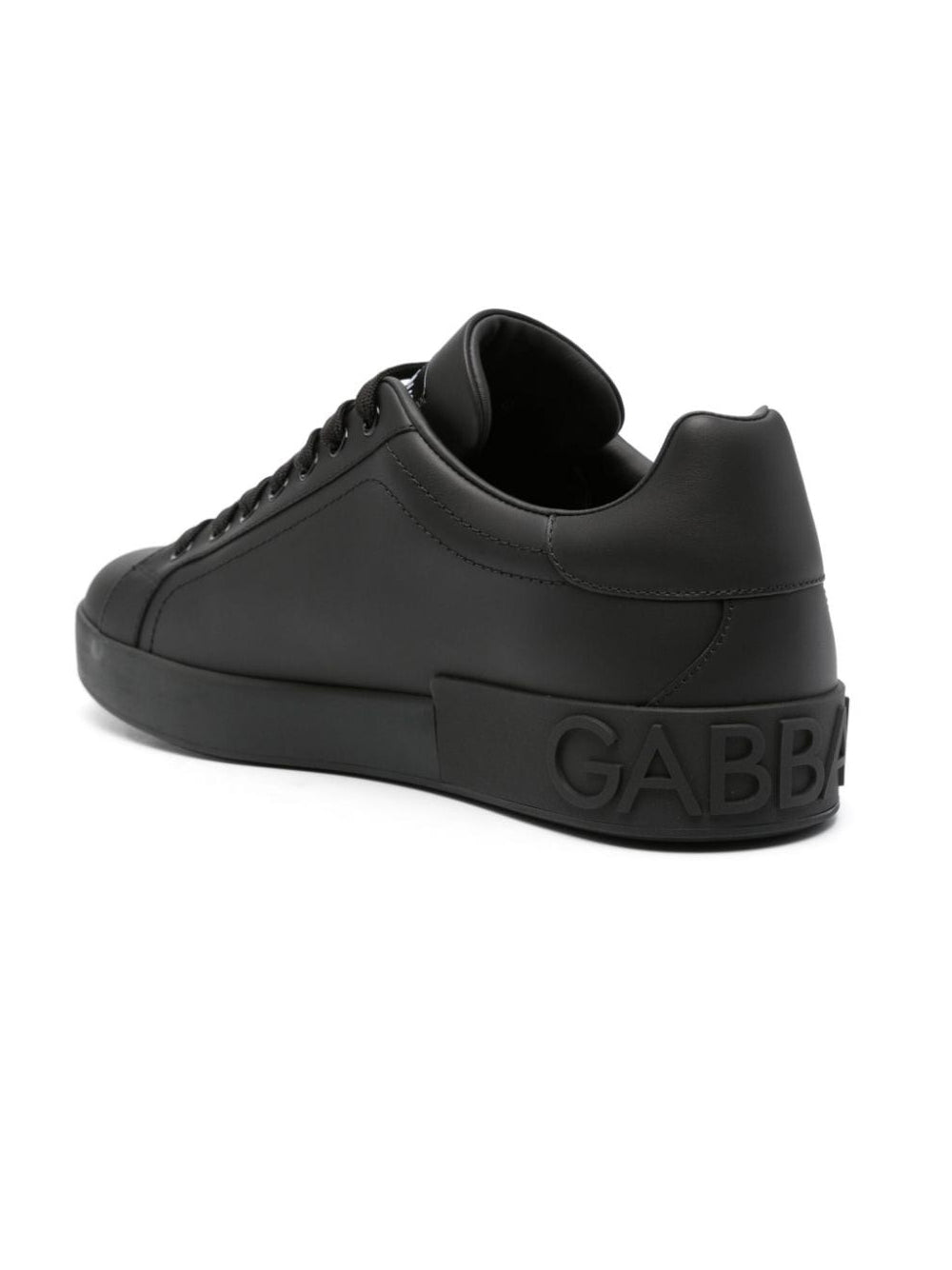 DOLCE E GABBANA SNEAKERS CS1772 A1065 80999
