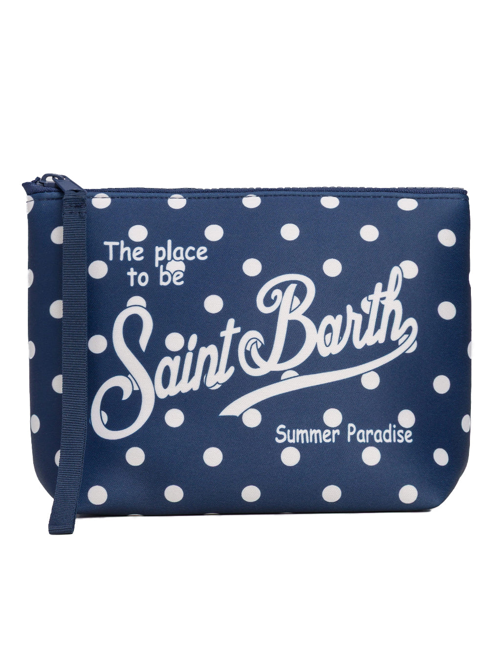 MC2 SAINT BARTH ALIN001 05335H