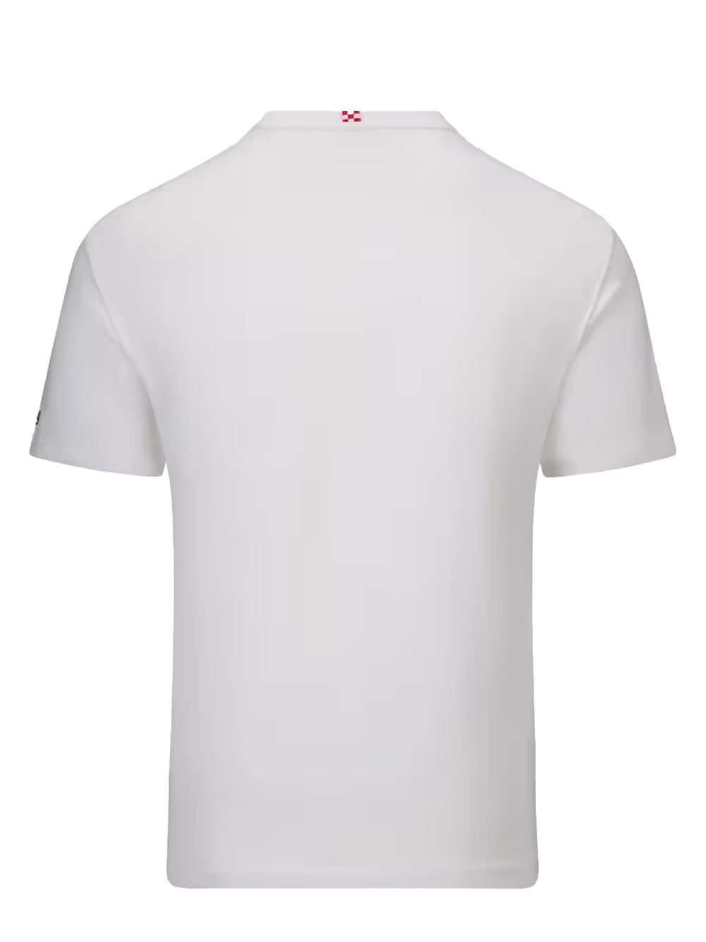 MC2 SAINT BARTH T-SHIRT TSHM001 02804H