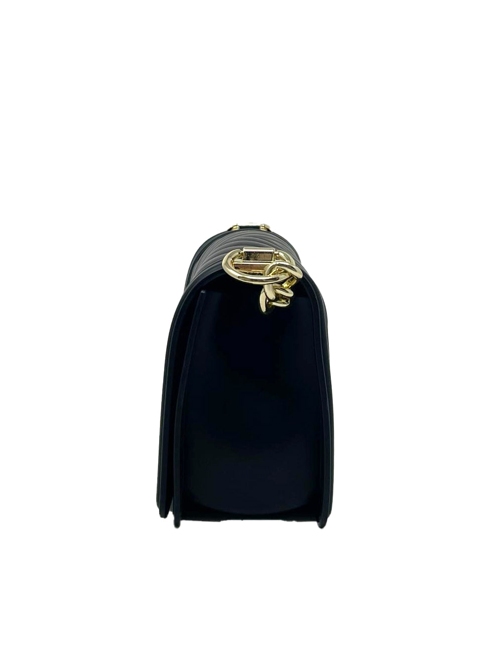 MARC ELLIS FLAT S24 BLACK/GOLD