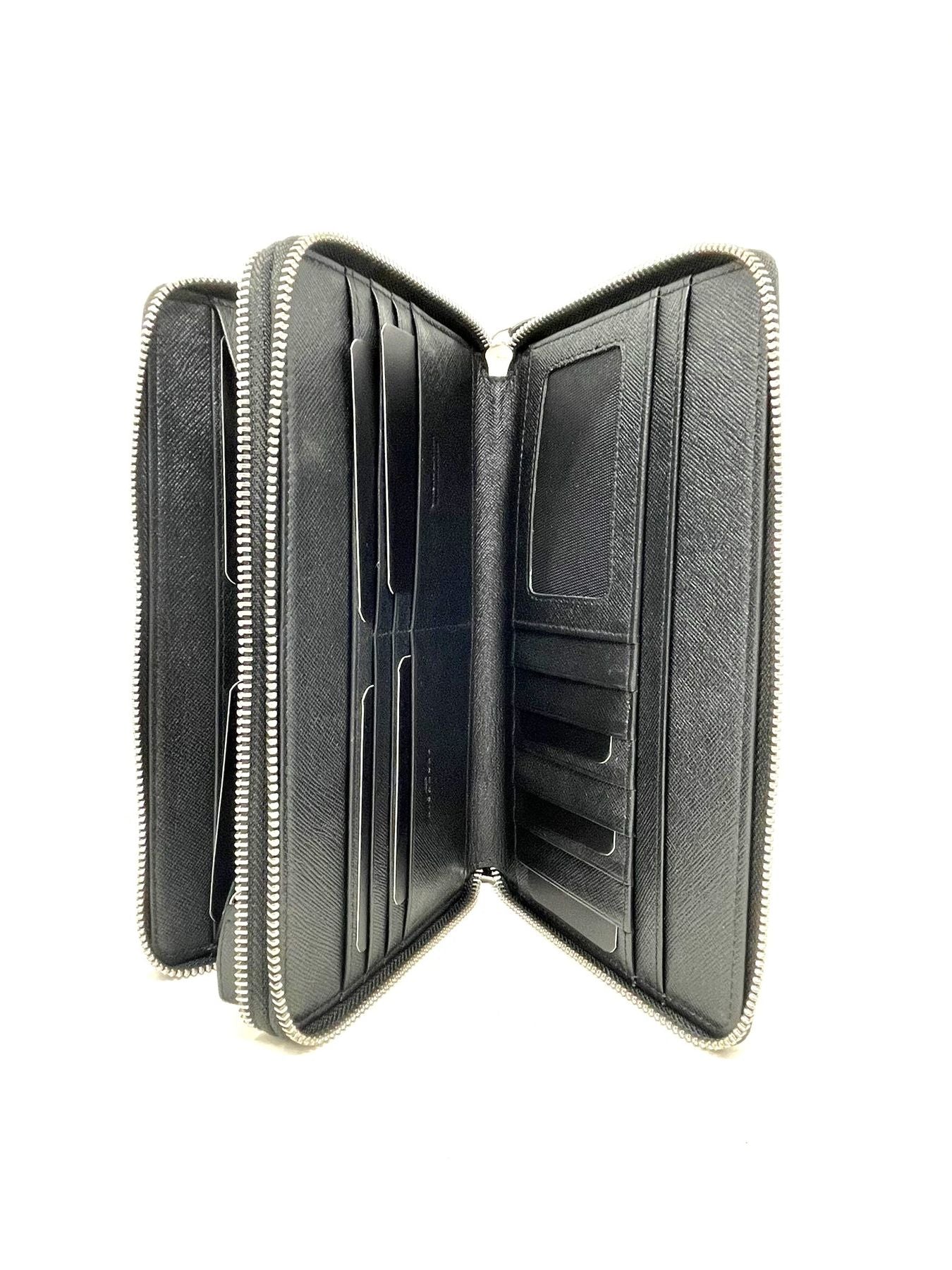 RICHMOND POCHETTE JR-W218