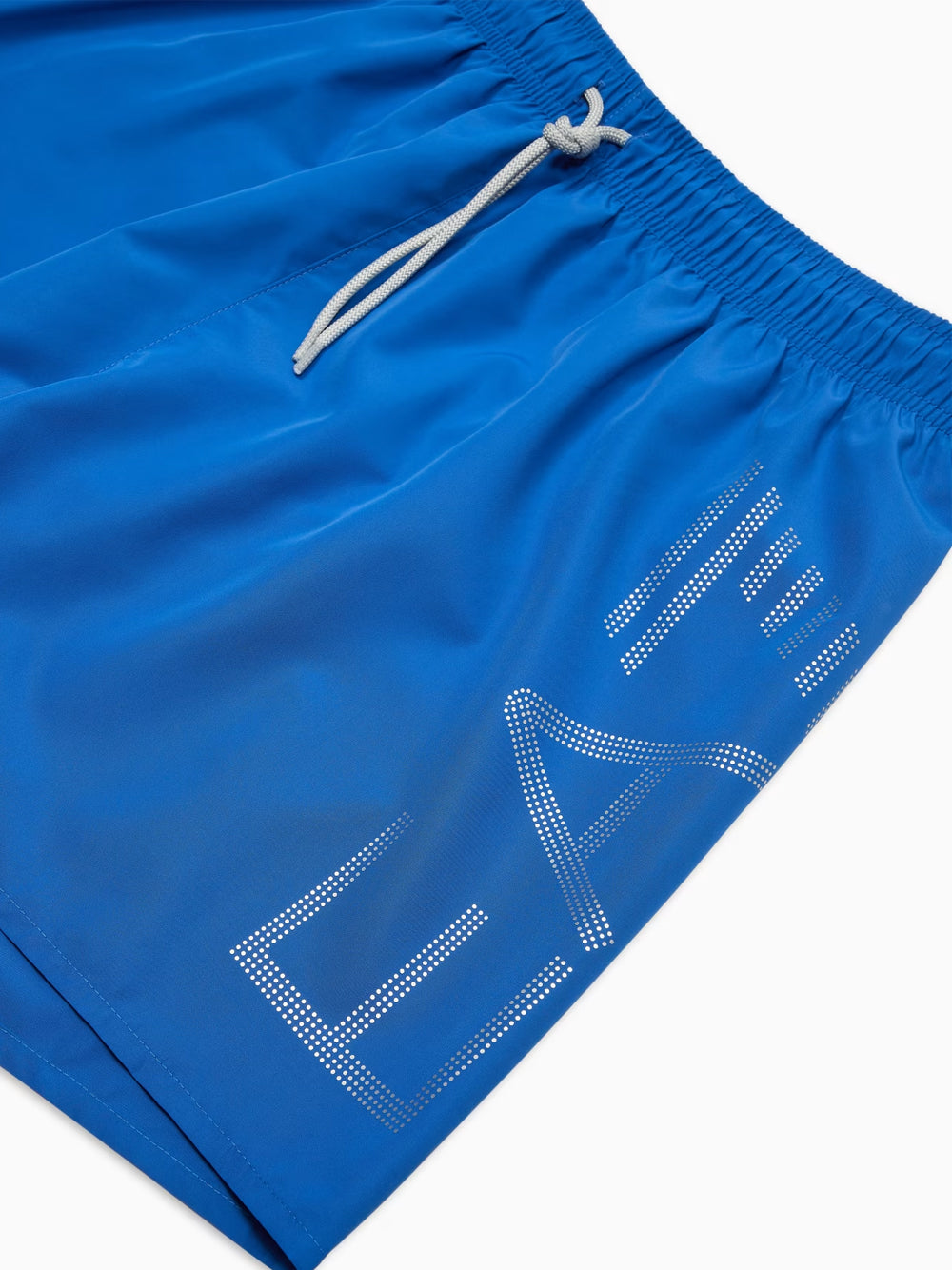 ARMANI COSTUME 7M000550AF14497MB015