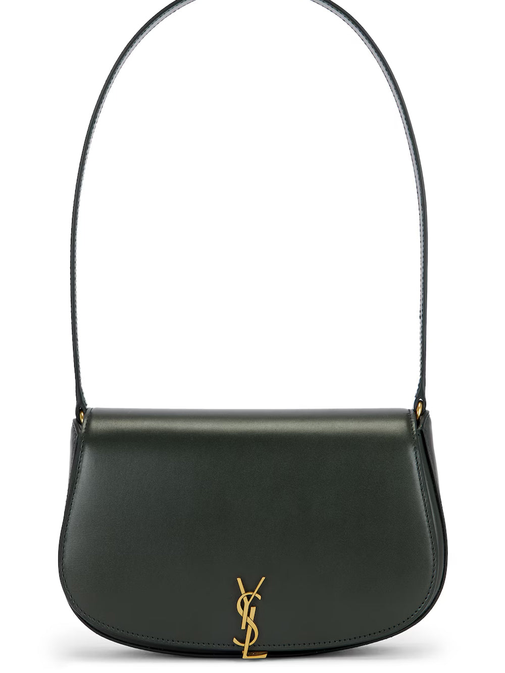 Donna SAINT LAURENT VOLTAIRE MINI