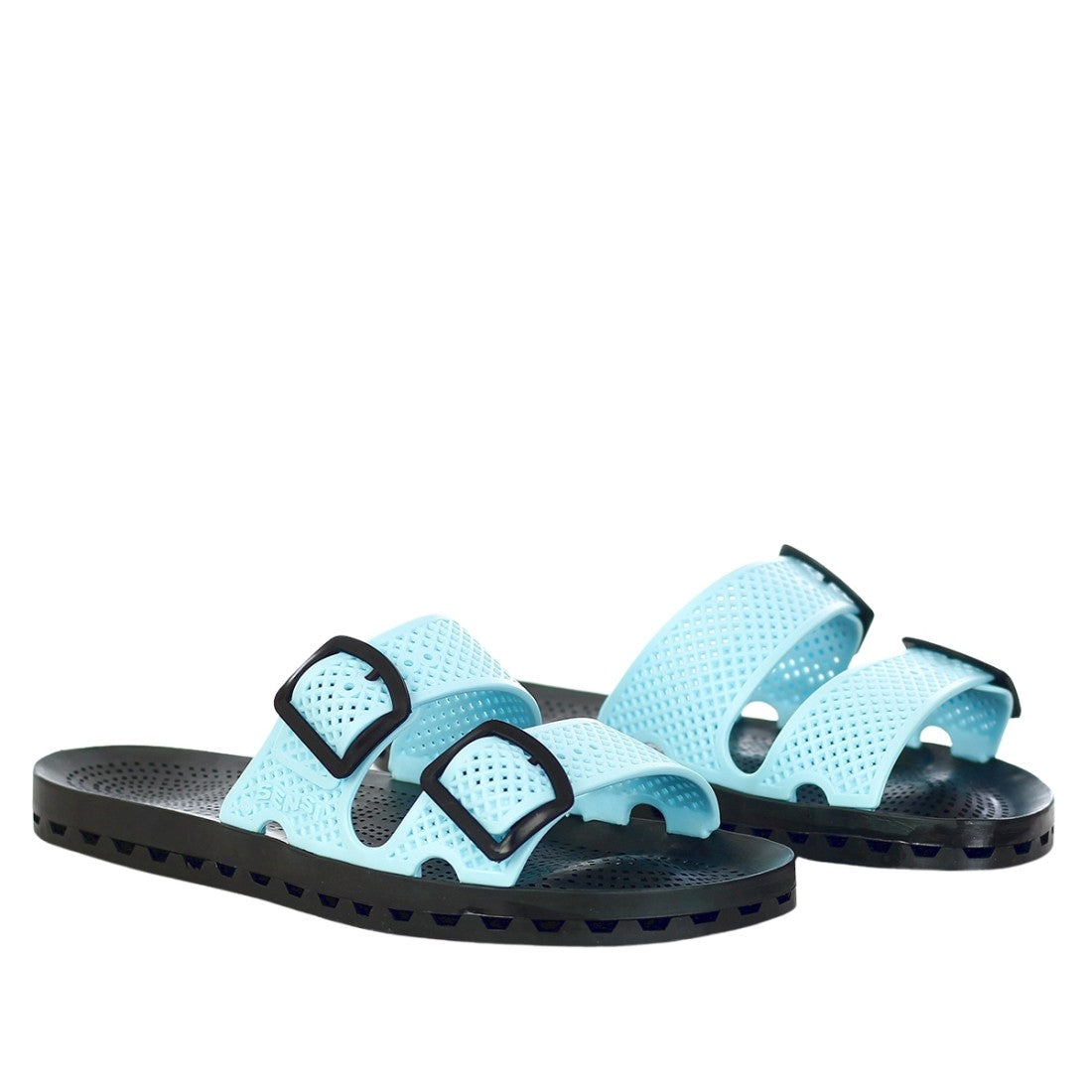 SENSI LA JOLLA URBAN CELESTE