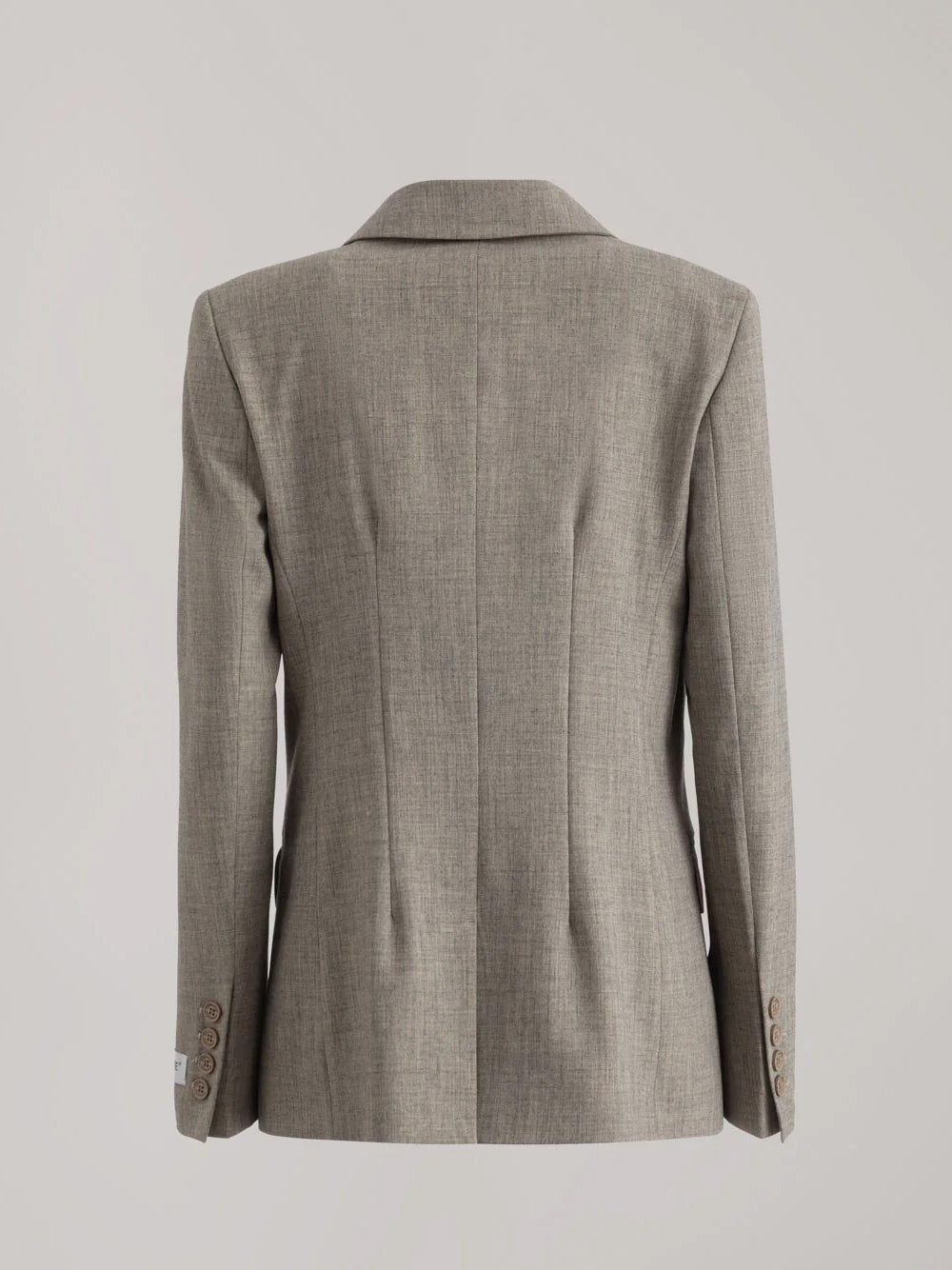 BLAZER Donna HINNOMINATE HMABW03206
