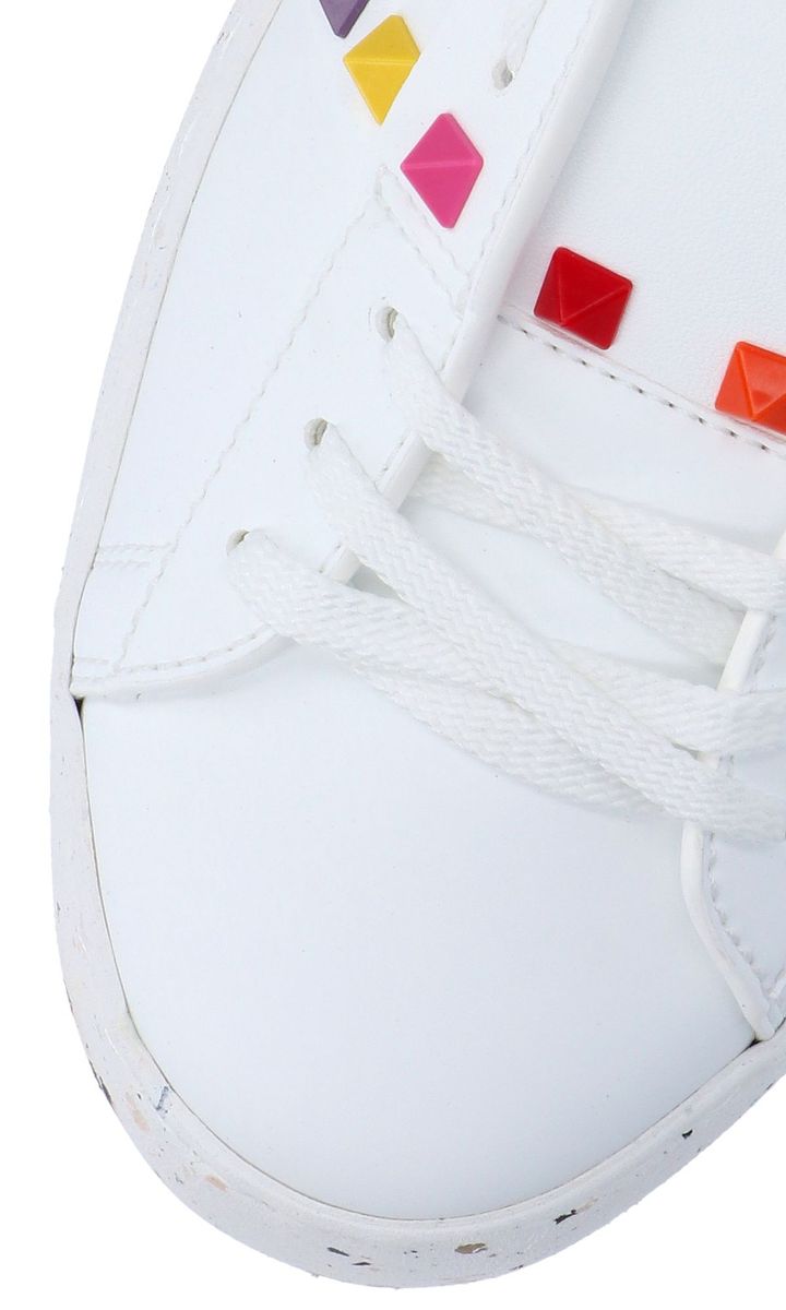 VALENTINO SNEAKERS XW2S0A01 PZQ K81