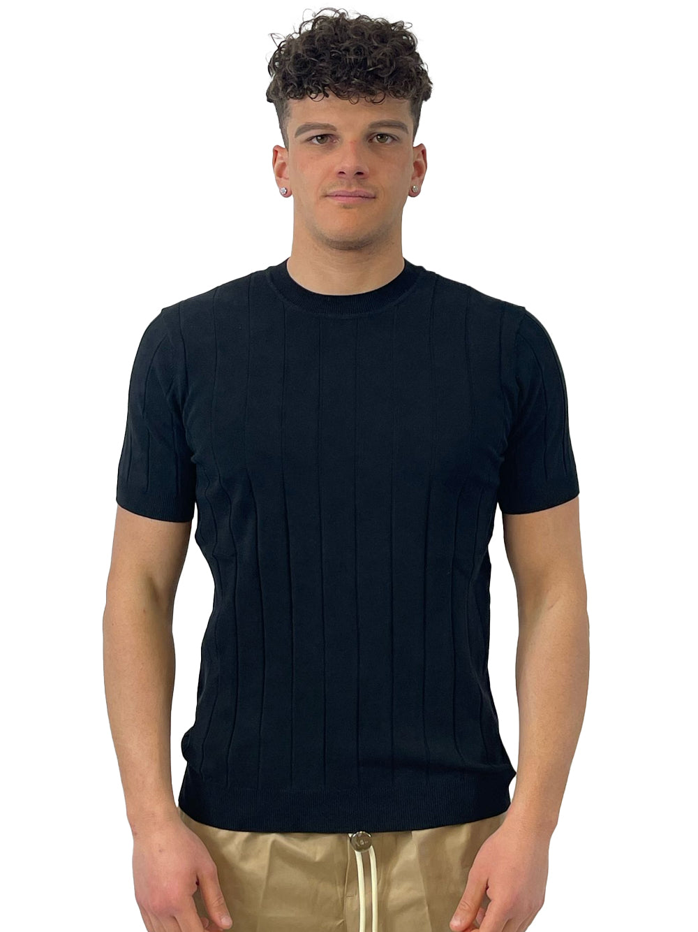 DIKTAT T-SHIRT DK87026