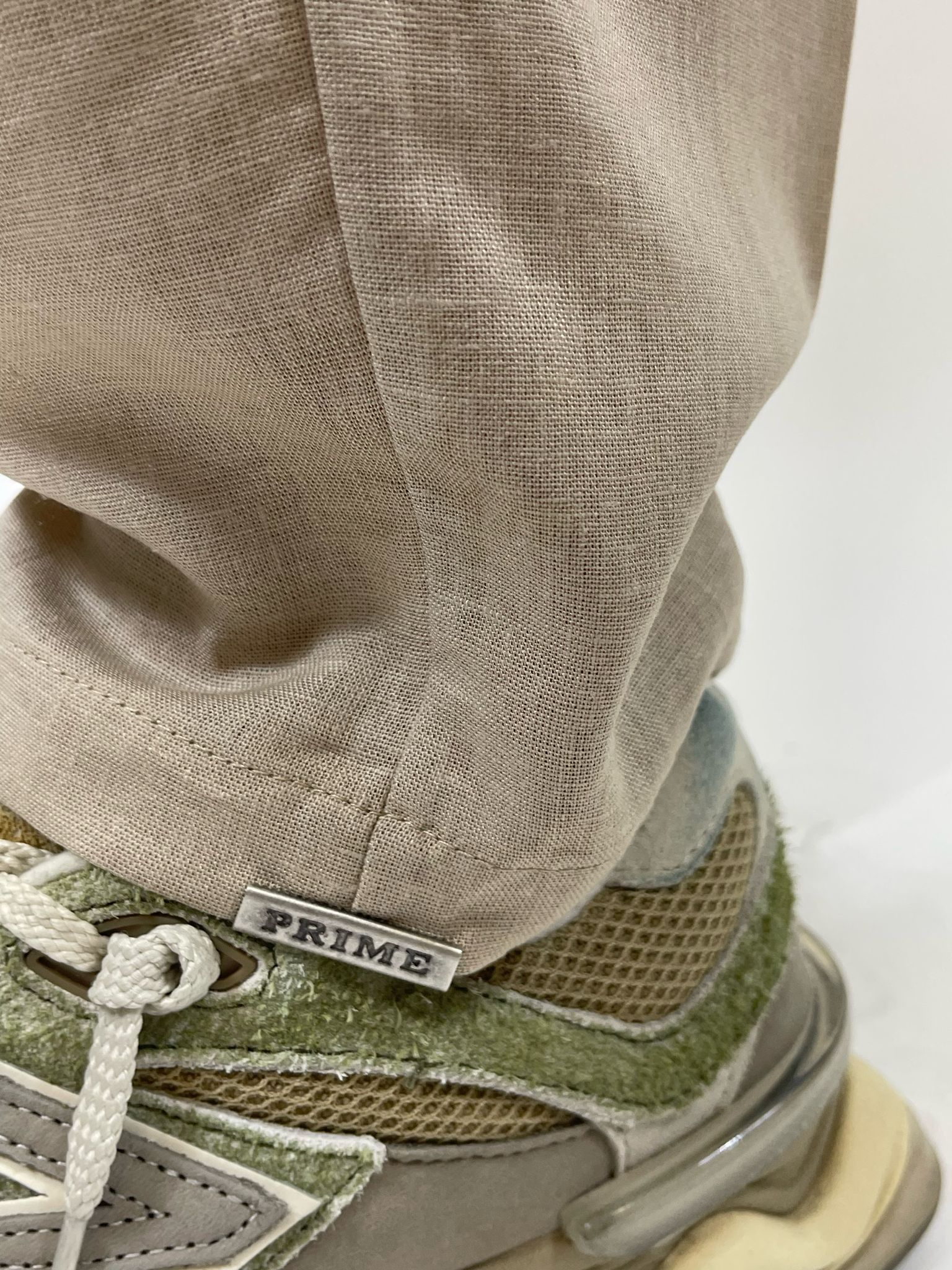 PRIME PANTALONE AG-3514