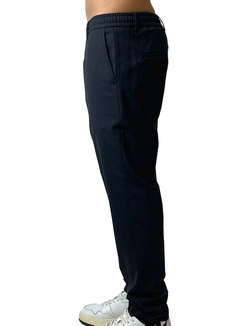 LIU JO PANTALONE QF4103T2682