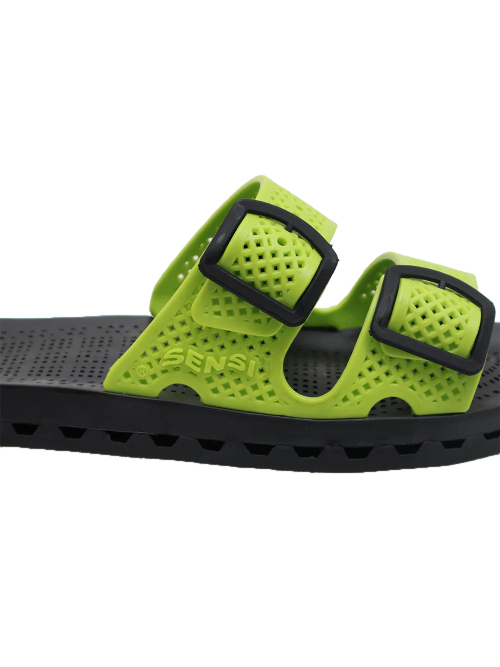 SENSI LA JOLLA URBAN LIME