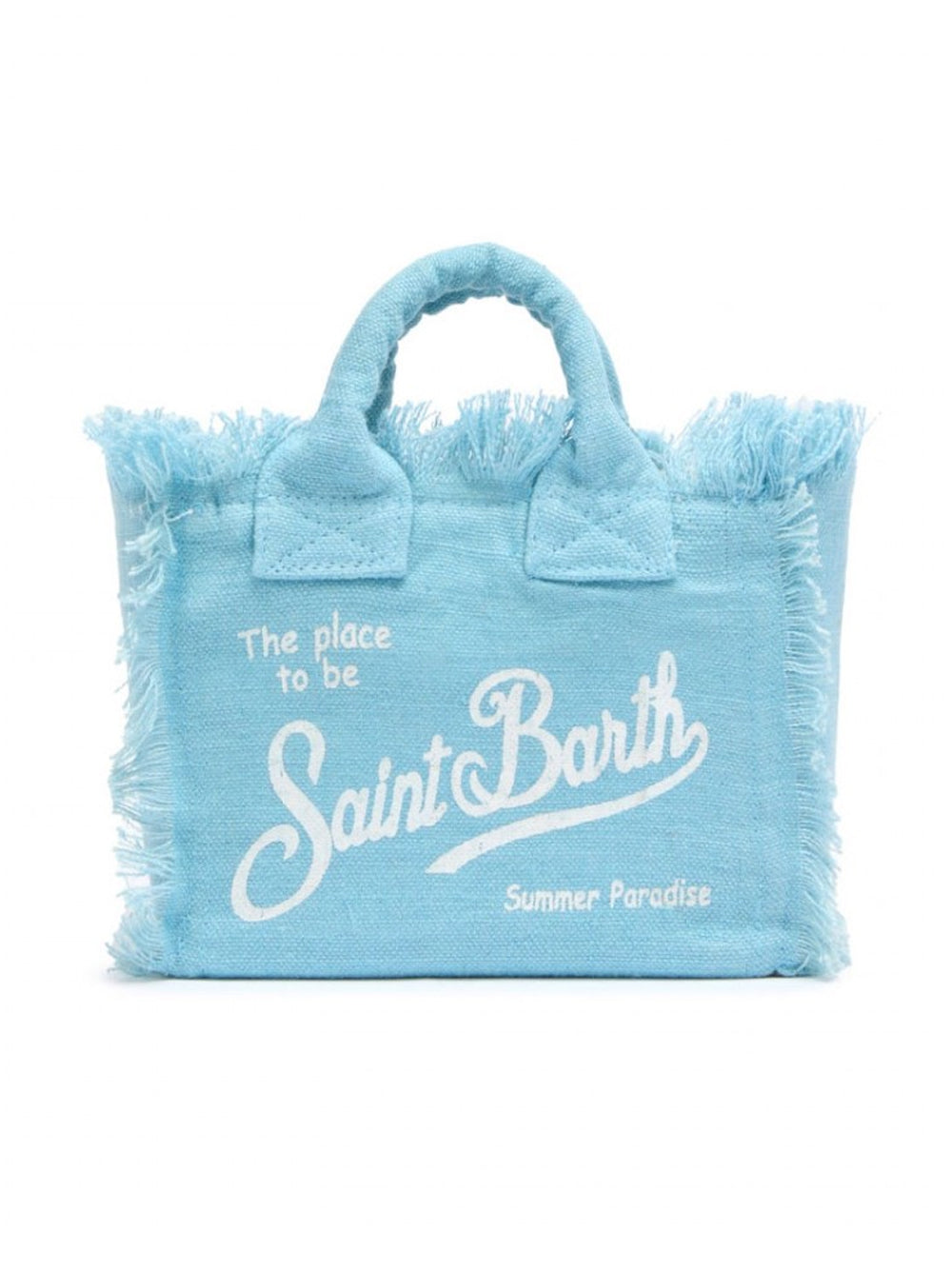 MC2 SAINT BARTH MINI VANITY VAMI008 00318H