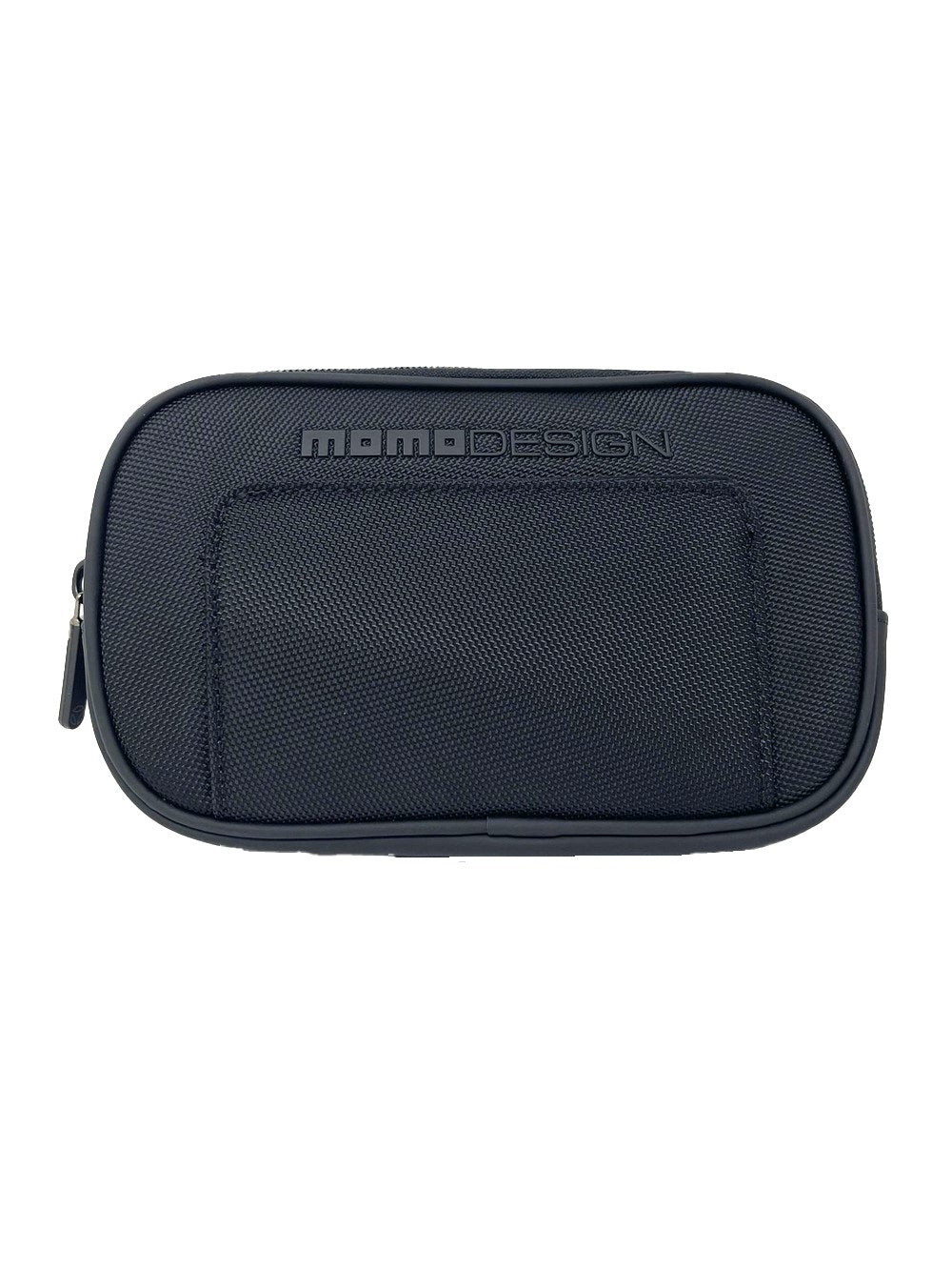 MOMO DESIGN POCHETTE MO-06UJ