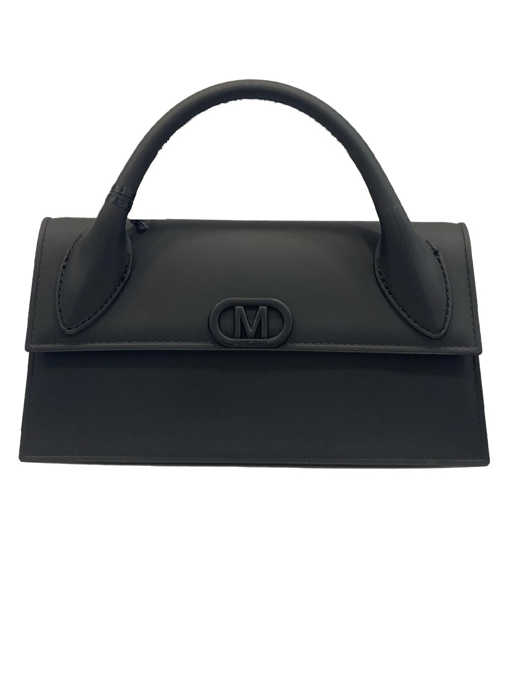 MARC ELLIS ARROW25 BLACK/BLACK