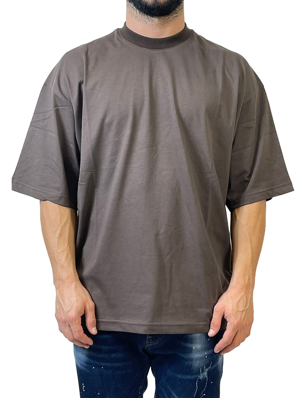 PRIME T-SHIRT AG7042