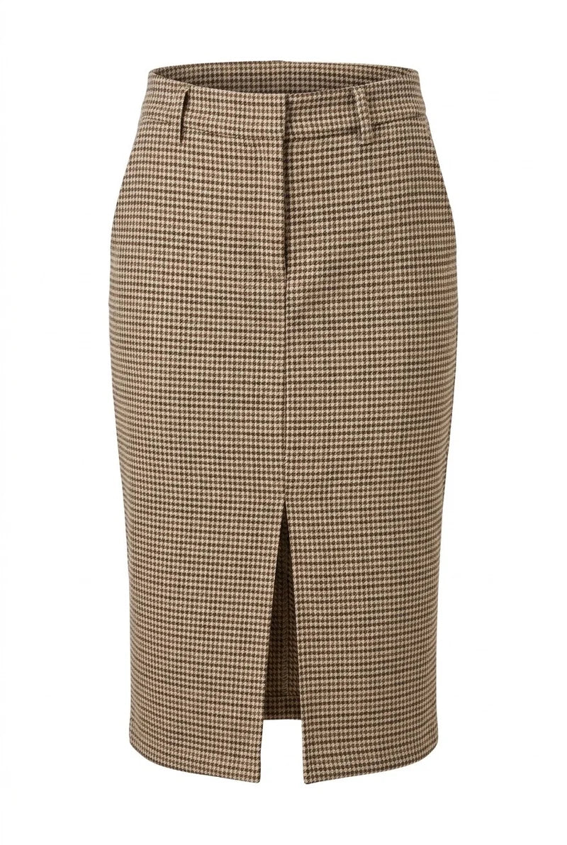 GONNA Donna KOSTUMN KI2688