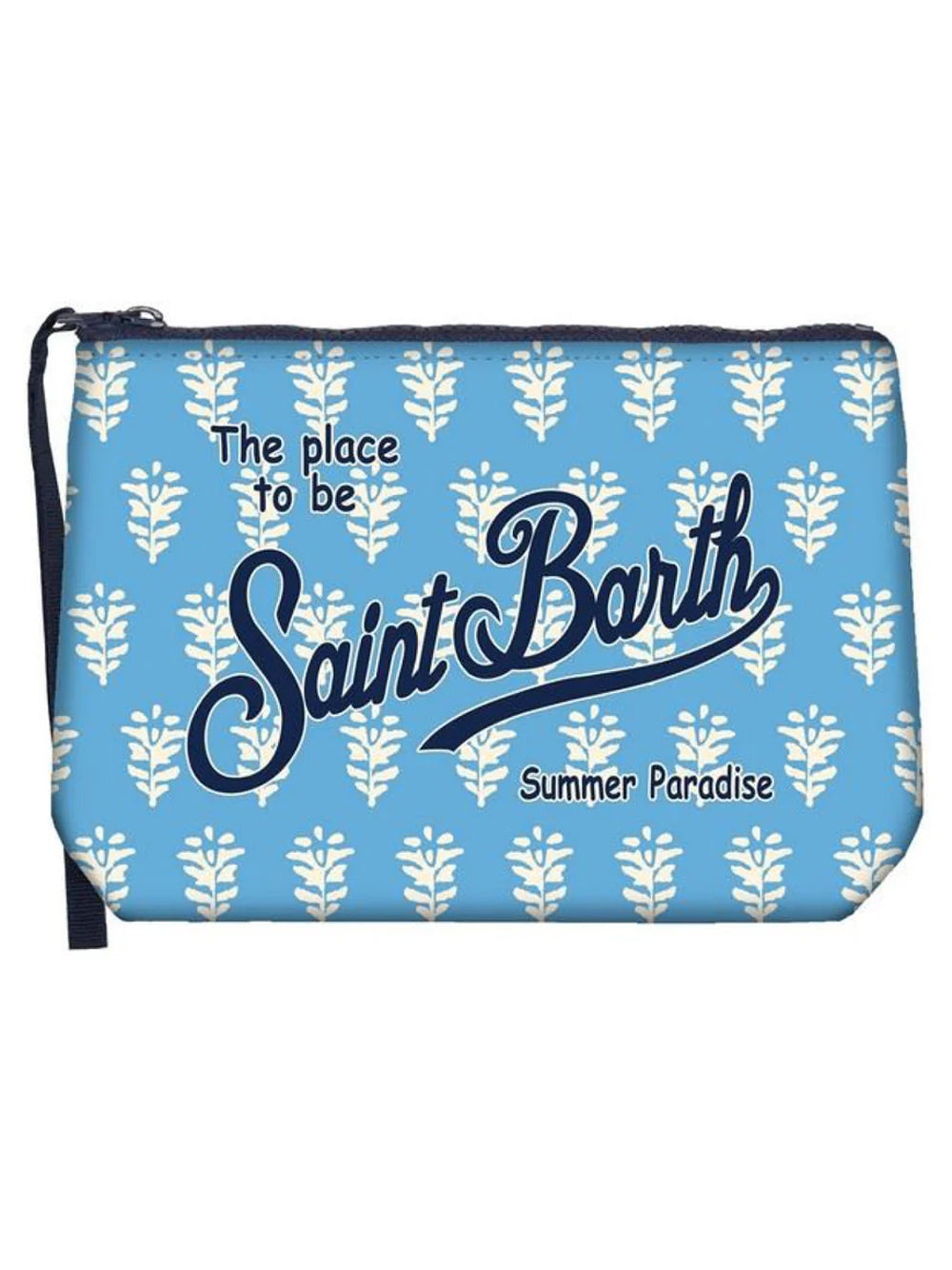 MC2 SAINT BARTH ALIN001 01142H