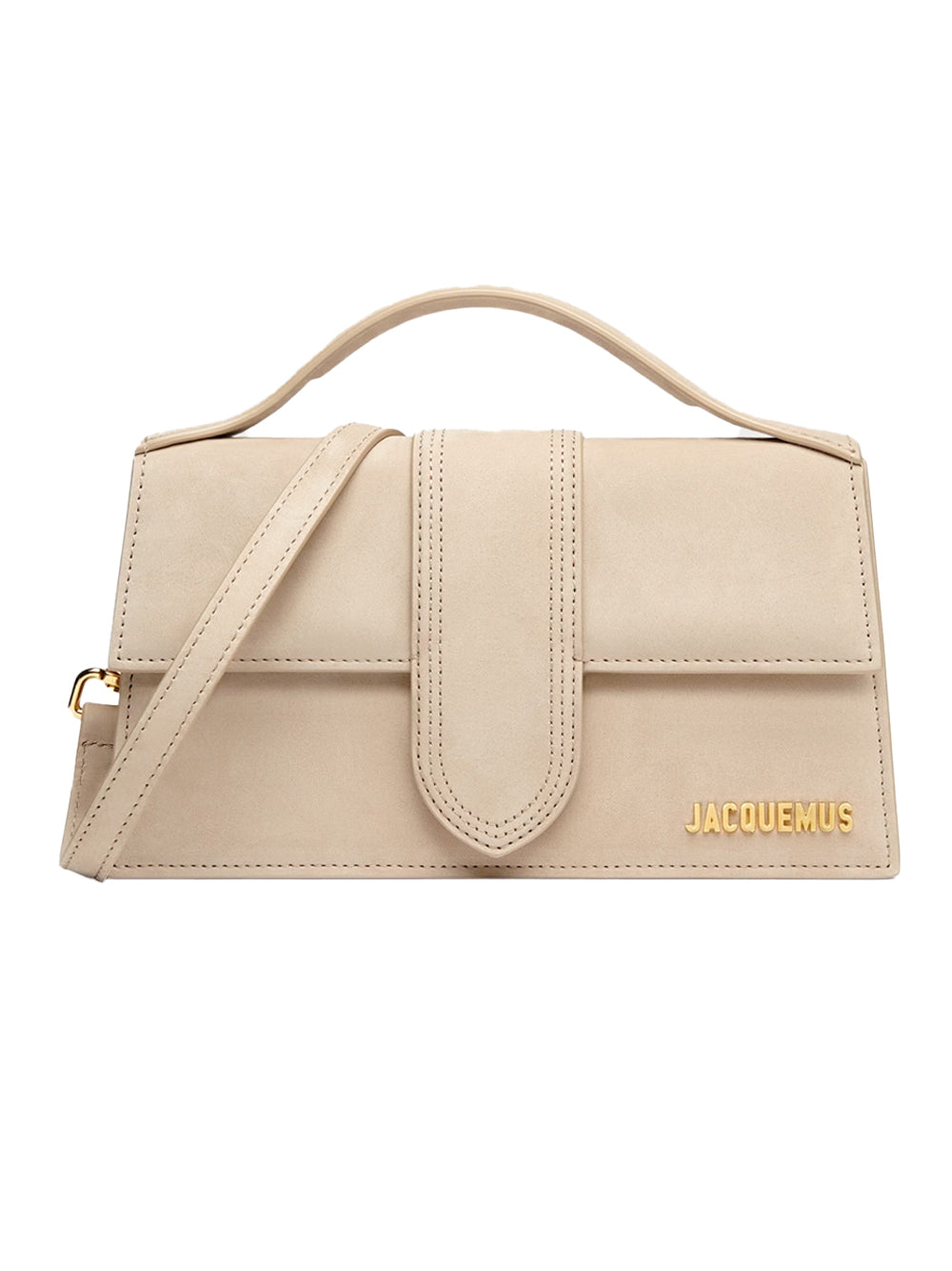 JACQUEMUS LE GRAND BAMBINO 213BA007-3066-180