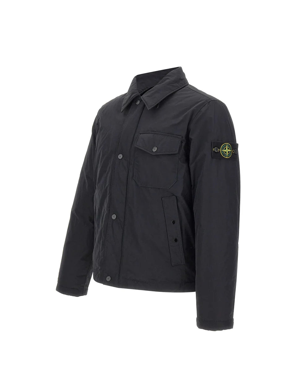 GIUBBINO Uomo STONE ISLAND L2S154100022 S0A26