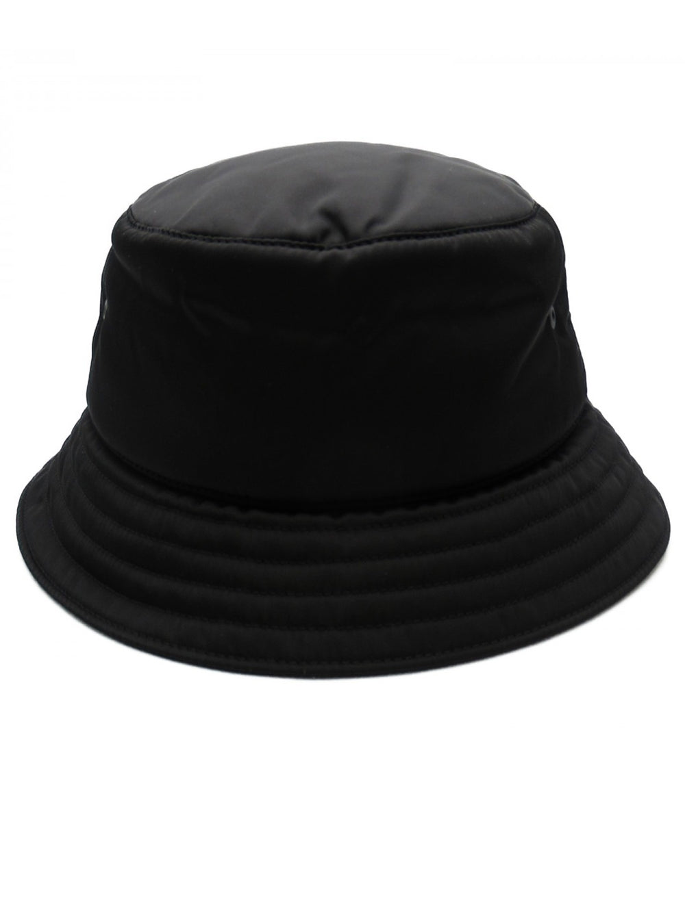 BURBERRY BUCKET HAT 8044081 ABBPN A1189