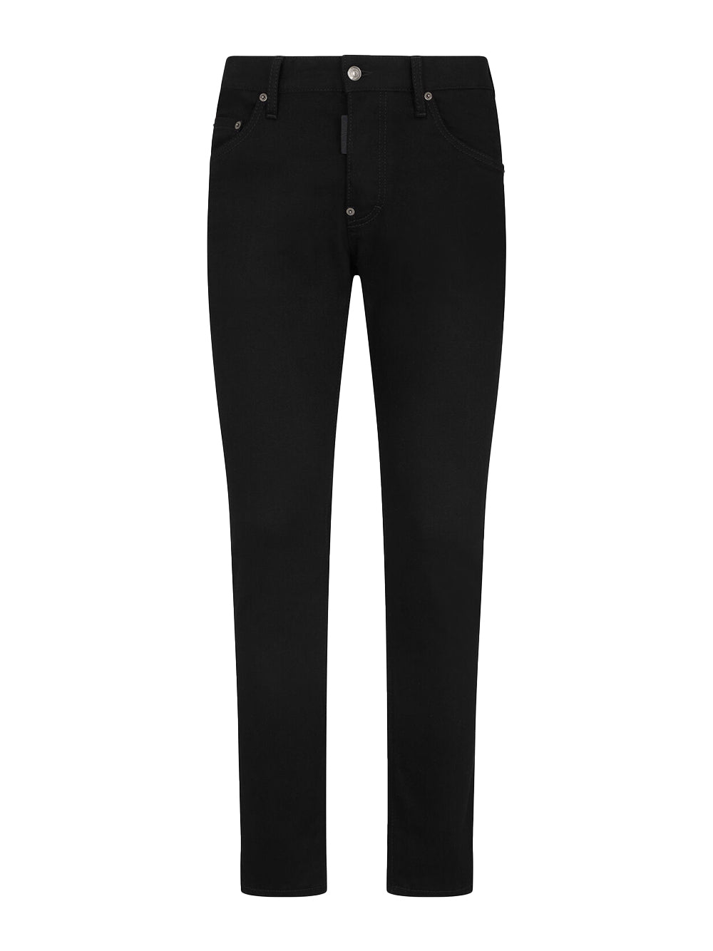 DSQUARED JEANS S74LB1427
