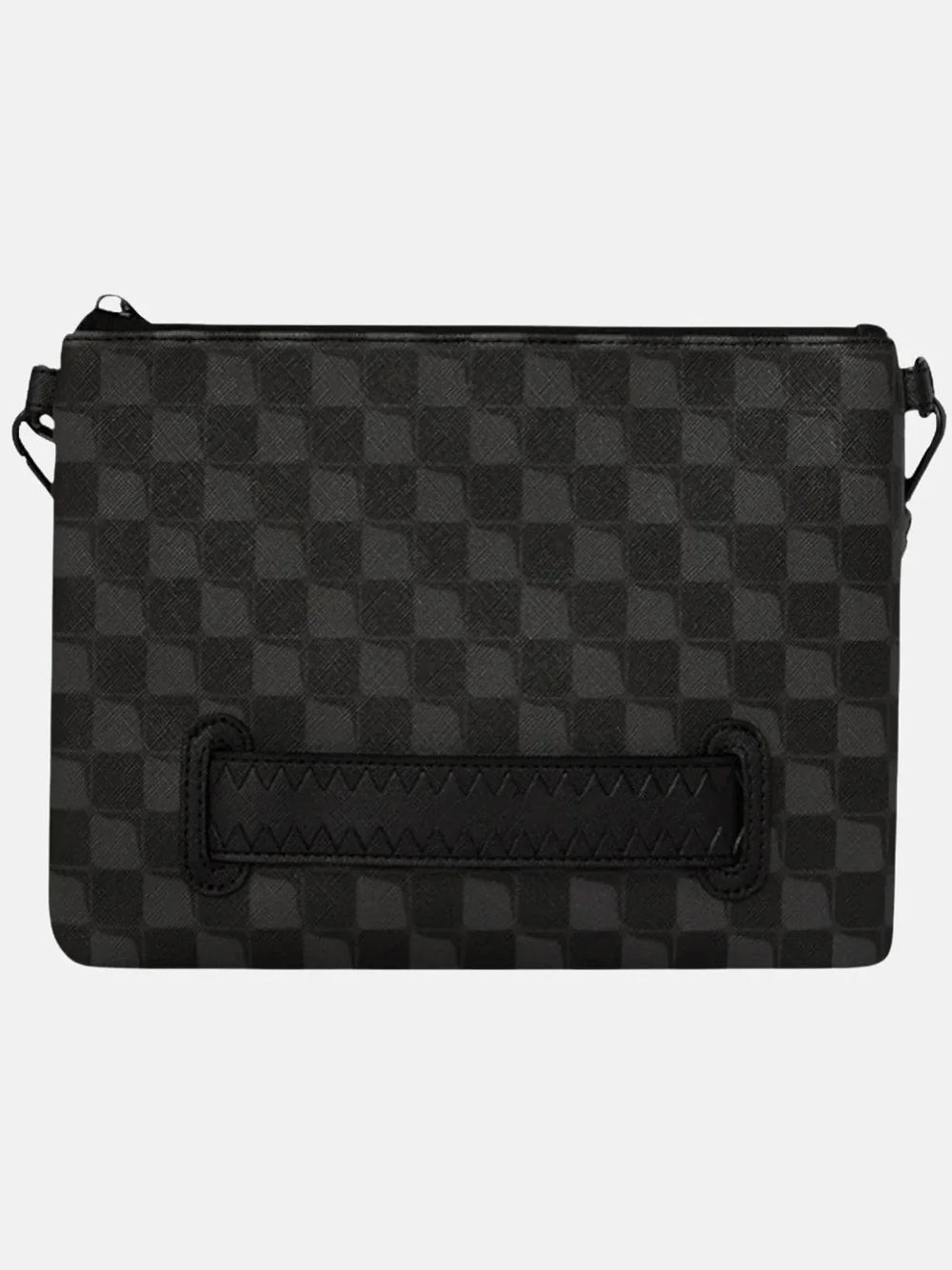 SPRAYGROUND POCHETTE 910B8948NSZ