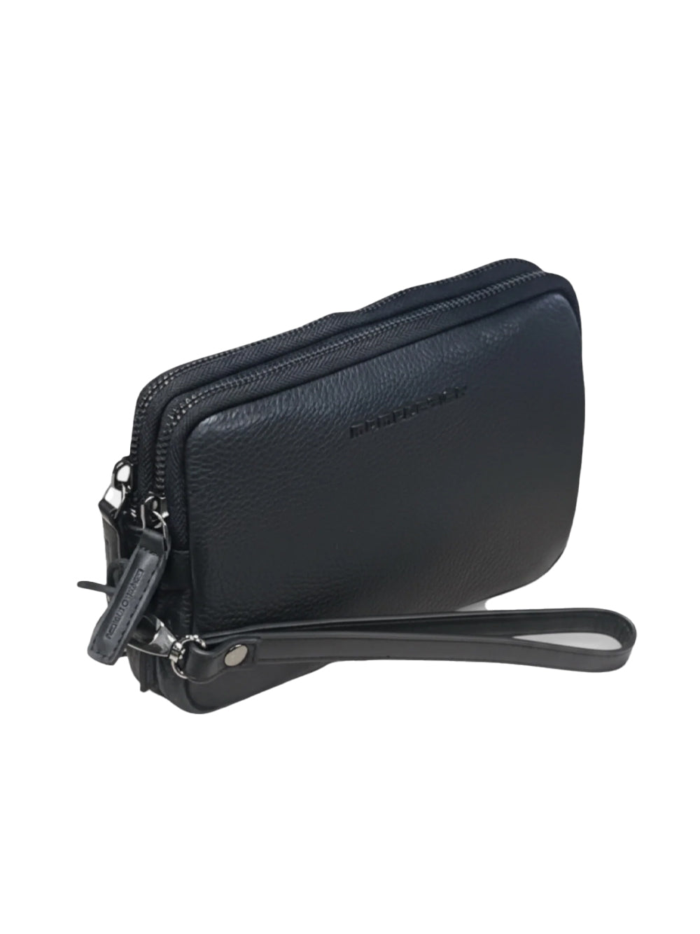 MOMO DESIGN POUCH BAG MO-46DO
