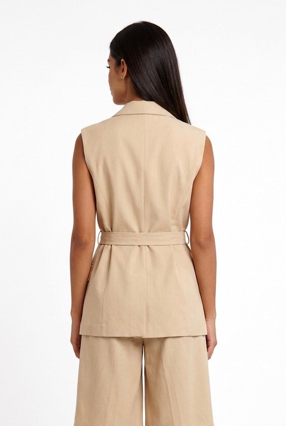 MARKUP GILET MW1660110