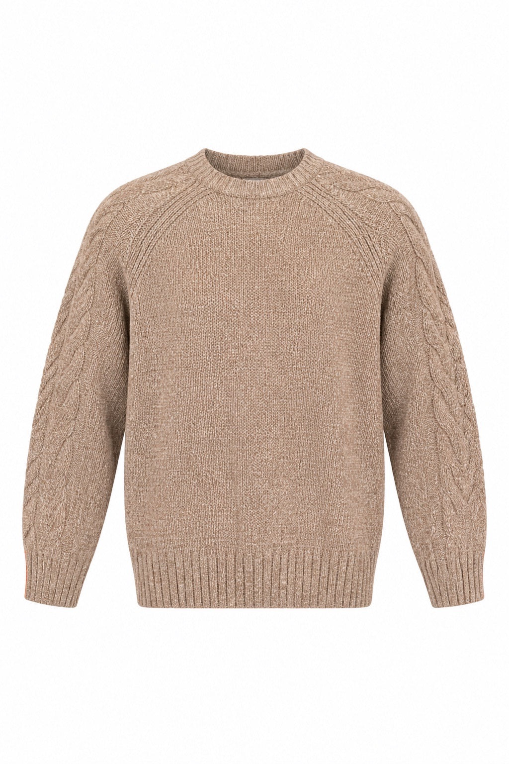 PULLOVER Uomo HèSKIMO HE2400016