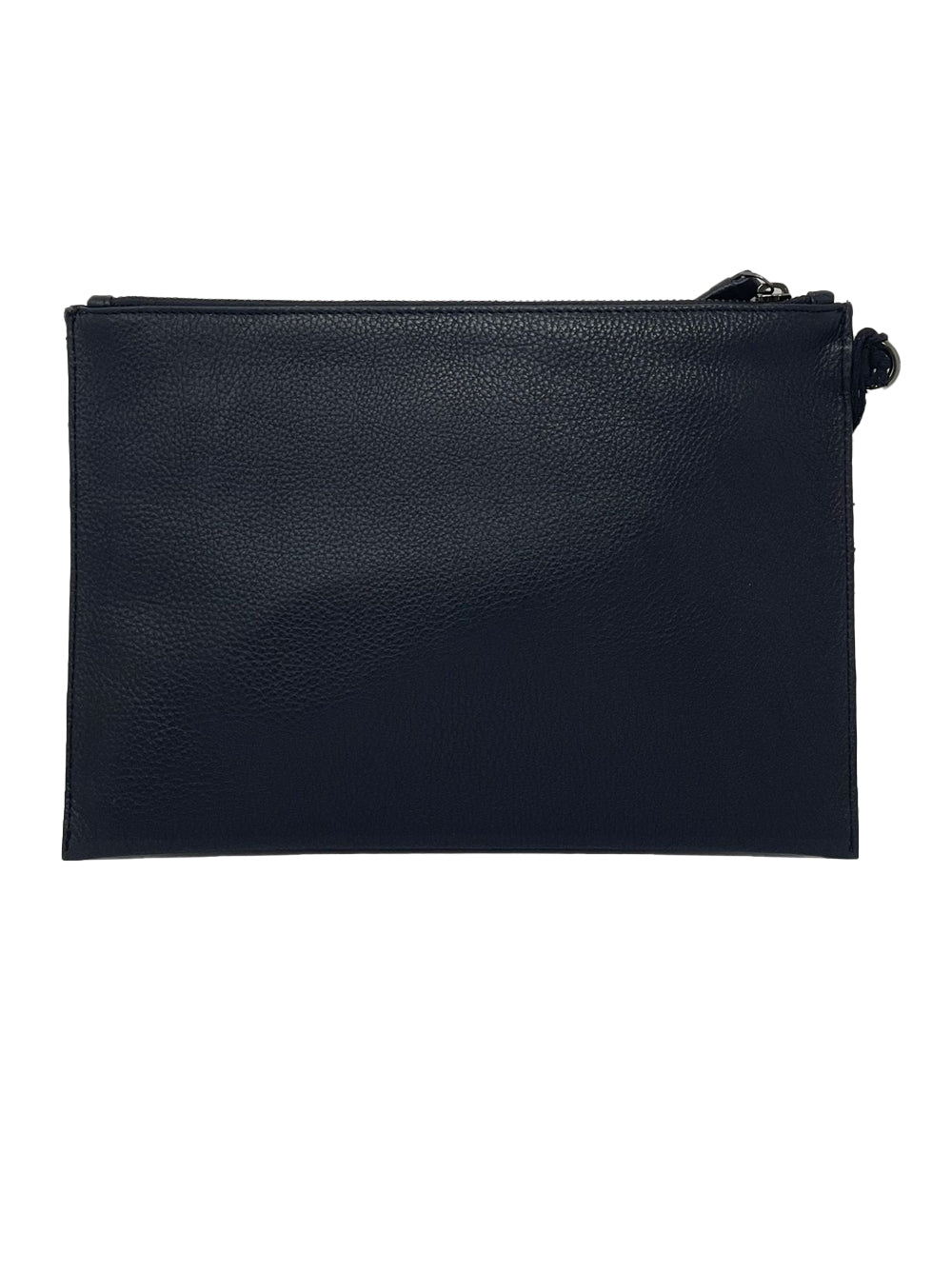 RICHMOND POCHETTE JR-B146