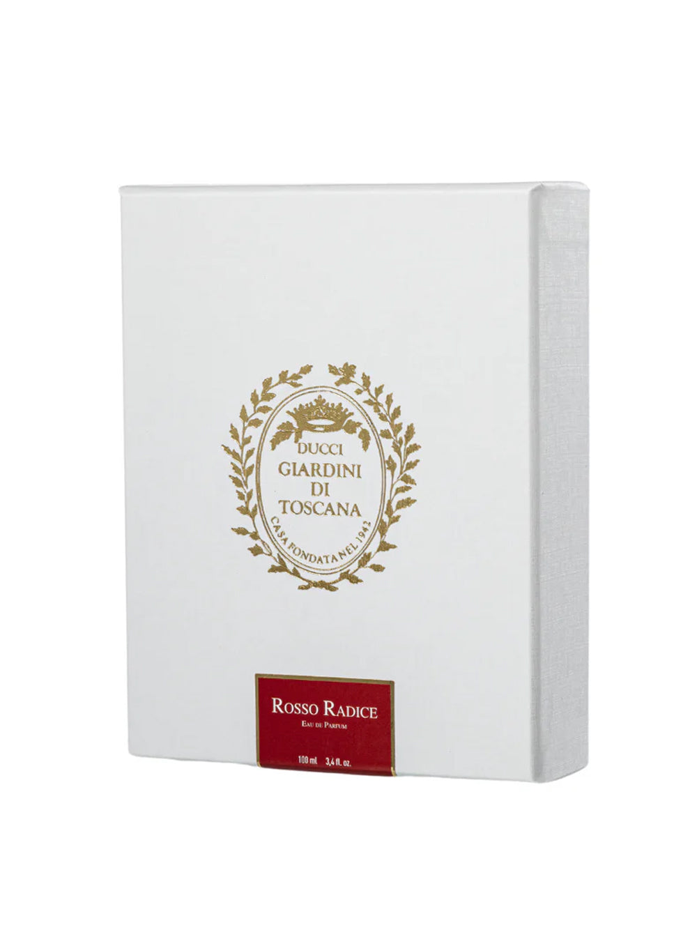 GIARDINI DI TOSCANA ROSSO RADICE
