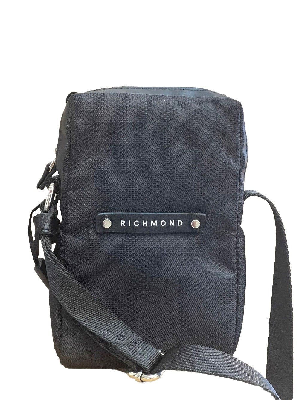 RICHMOND TRACOLLA RMP25084BO
