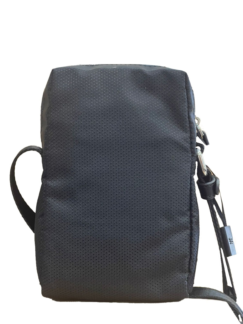 RICHMOND TRACOLLA RMP25084BO