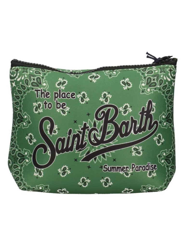 MC2 SAINT BARTH ALIN001 03149H