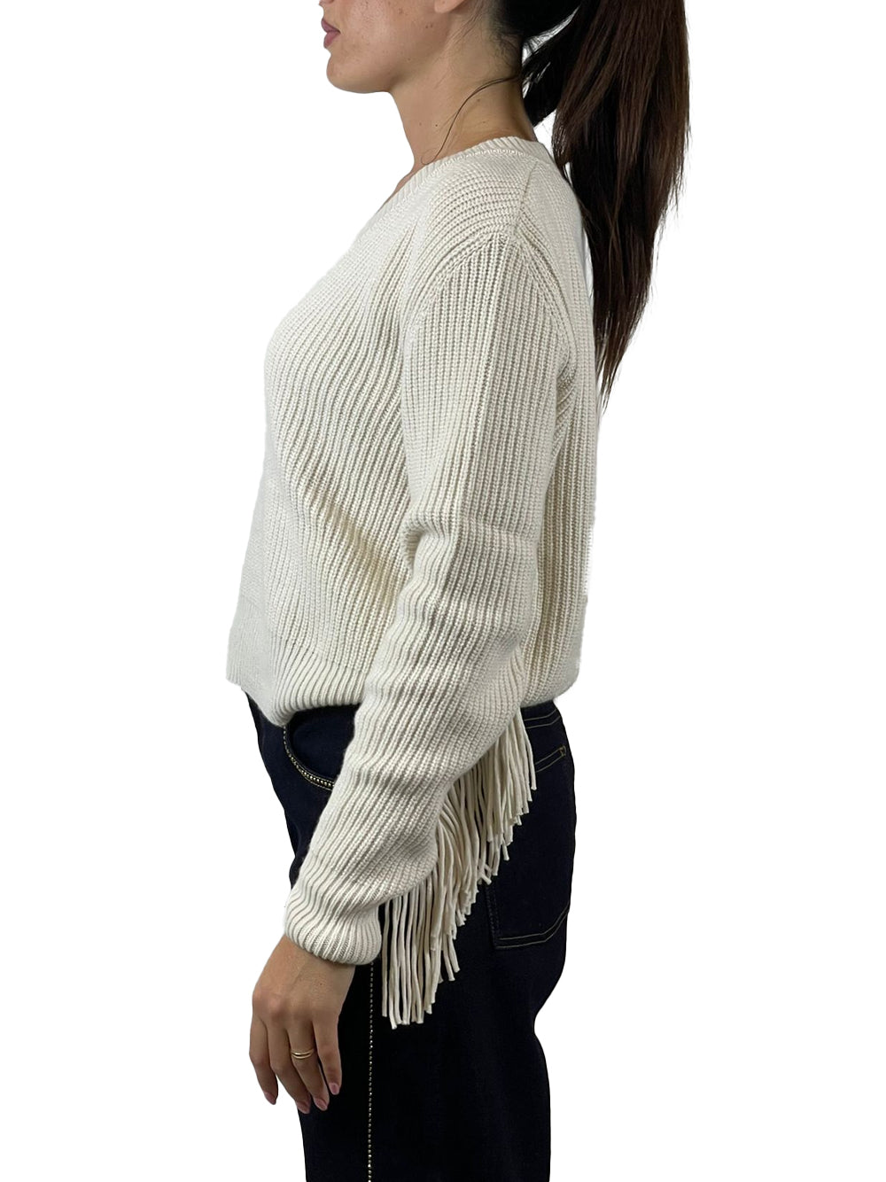 AKEP MAGLIA MGKD11075 V6