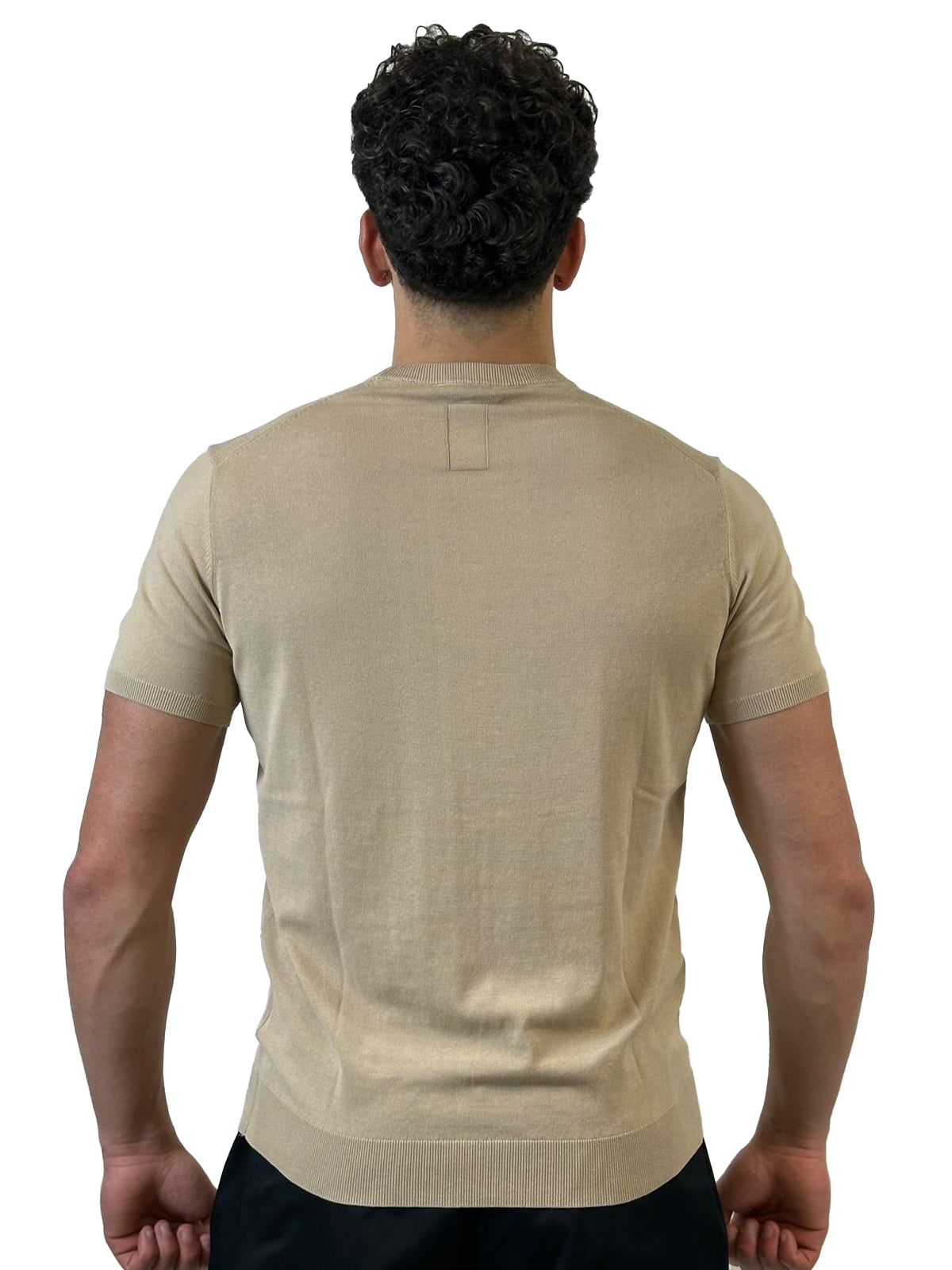 DIKTAT MAGLIA CORDA DK87003