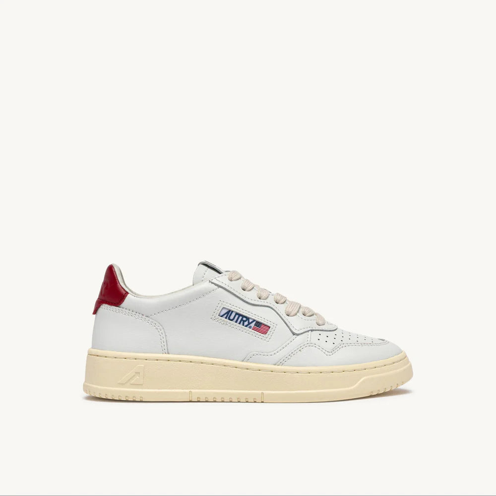 AUTRY AULM LL33